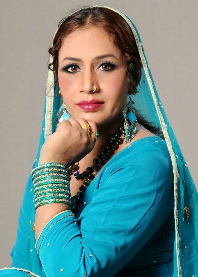 Anmol Virk